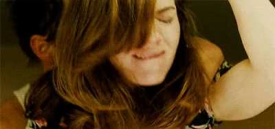 Michelle monaghan true detective
