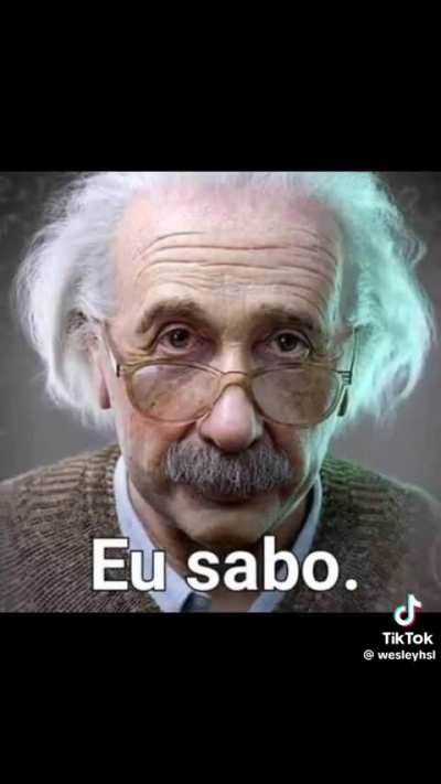 Eu sabo MT.