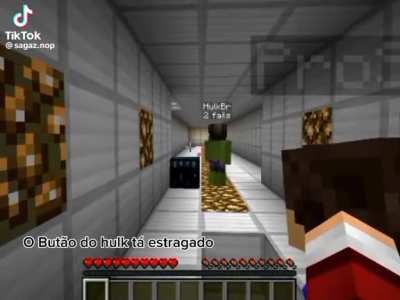 Sempre t&aacute; aberto