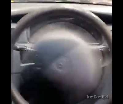 carro do futuro