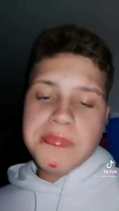 Cursed_baby