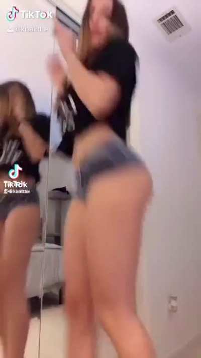 That recoil 😲