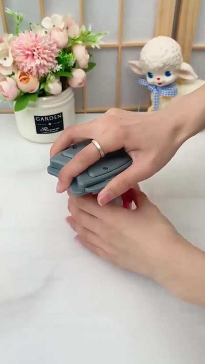 nfc
