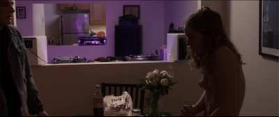 Morgan Saylor-You Mean Everything to Me
