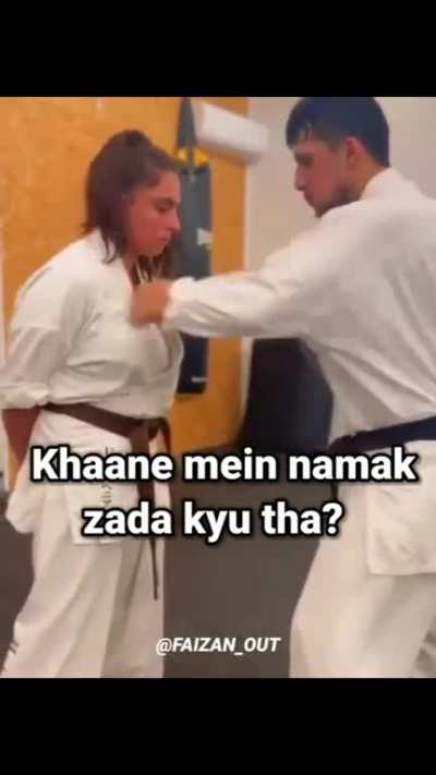 Avg day in haryana 