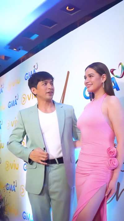 Bea Alonzo