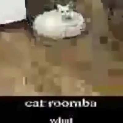 Cumba