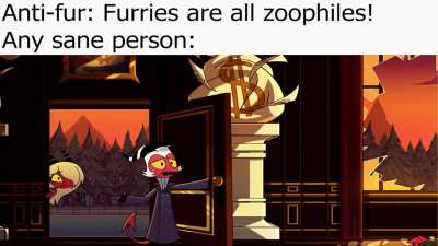 Die_irl
