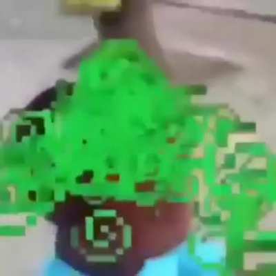 /effect @a levitation 20000 225