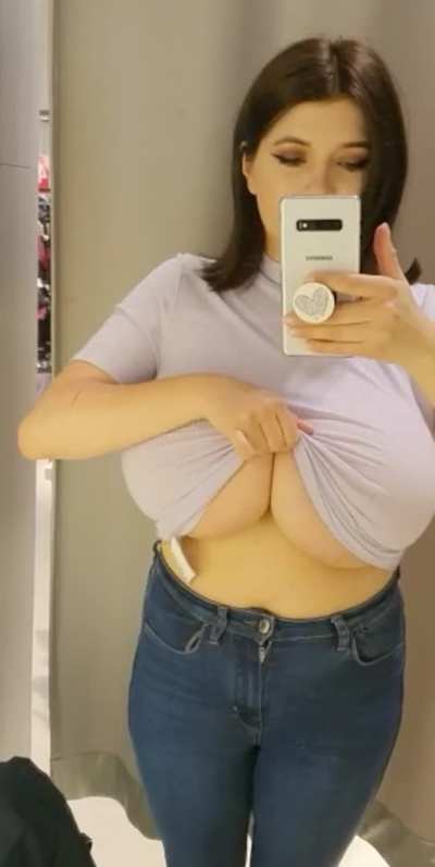 Omg