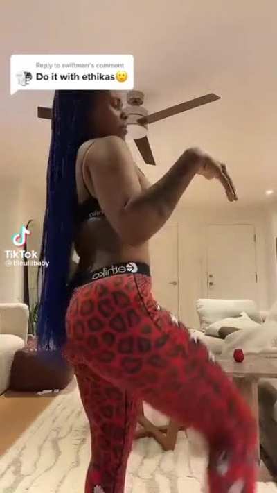 🍑