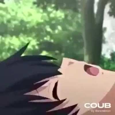 oi BLYAT
