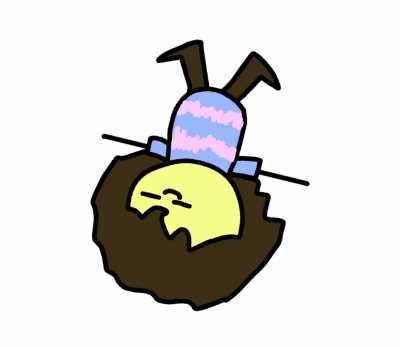 spin