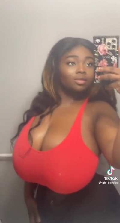 @gh_barbiee