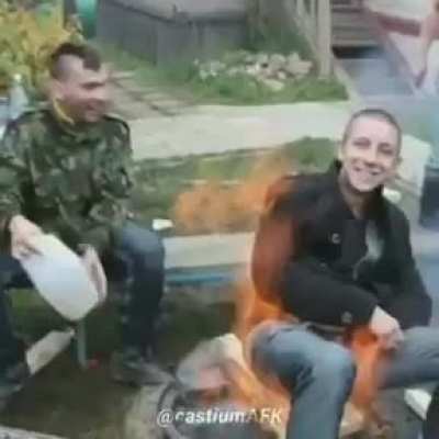 Mexico en russia