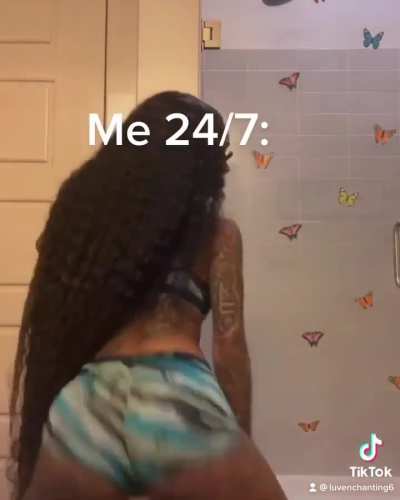 Fuck 🍑😍🍑
