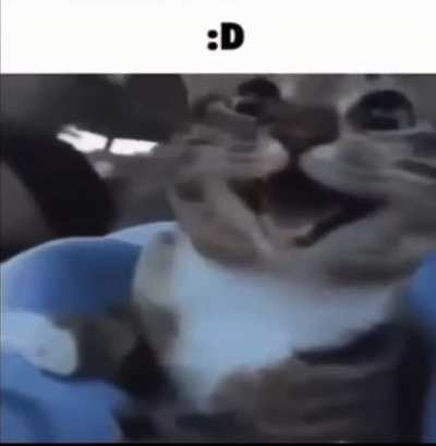 Title