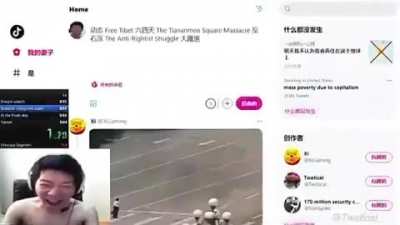 Chinese speed run world record!