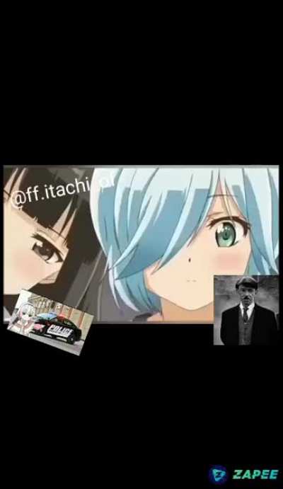 Música do final