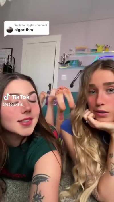 @stepxsis_