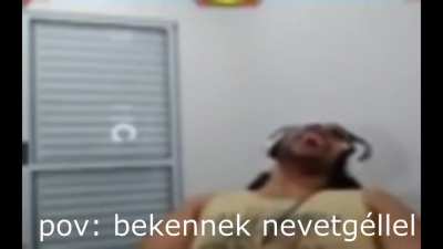 nevetg&eacute;l