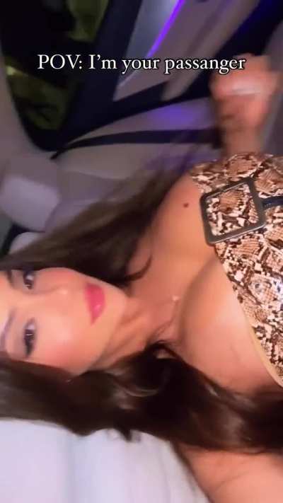 Maria Eduarda