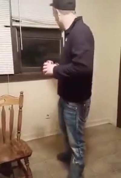 My bad