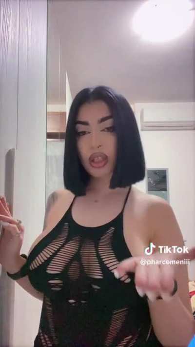 @pharcomeniii
