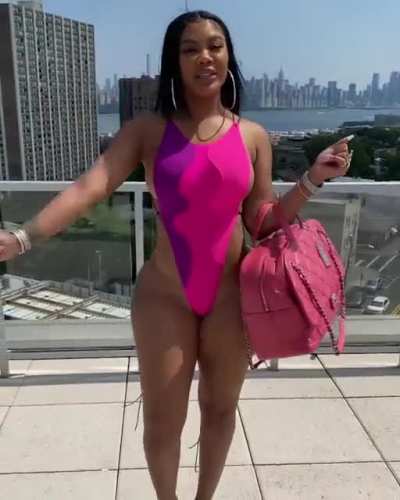 Pressure
