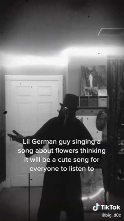 Ja