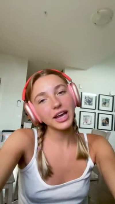 Brynn….