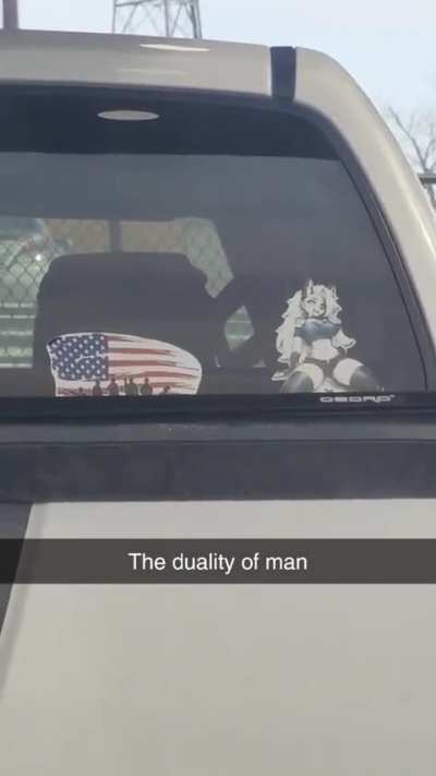 😂