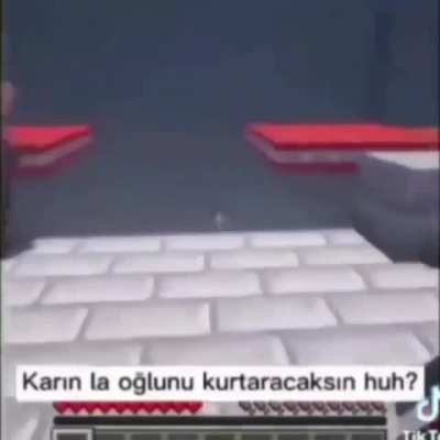 :((((