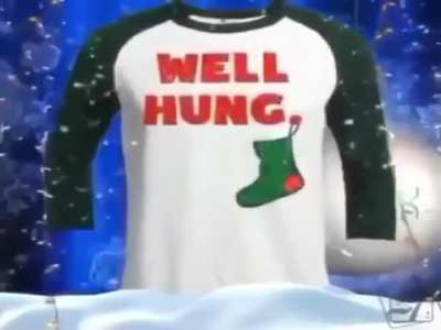 Meri crismes
