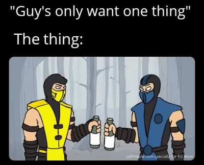 Sign me up