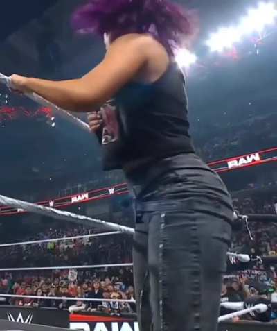 Bayley 