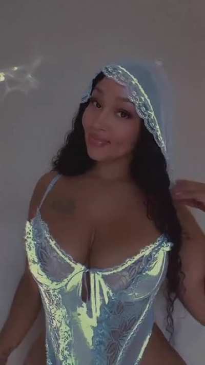 Video453