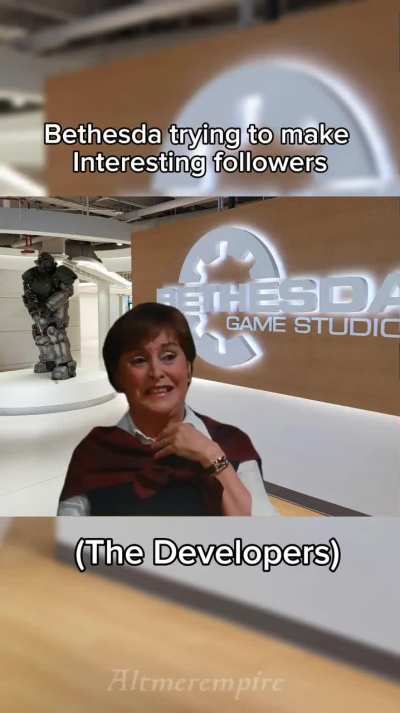 Meme