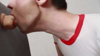 Hey, in my twitter I have a gifs and video like this.