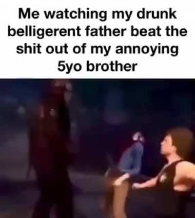 LOL!