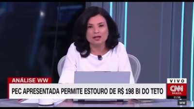 Enfim, o amor venceu!