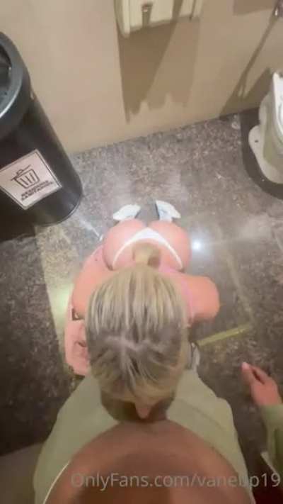 vanebp199 - Video #6271