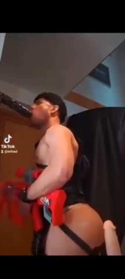 Big dicks🔥🔥