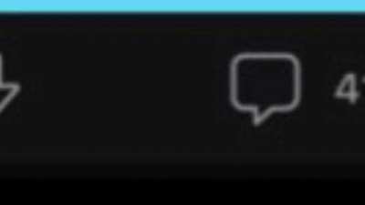 Fuck y&rsquo;all