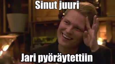 Min&auml;🥵irl