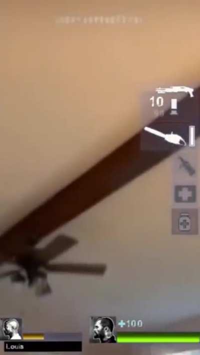 &acirc;