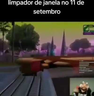 Pqp