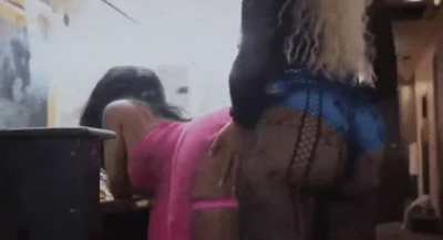 💦💦💦💦