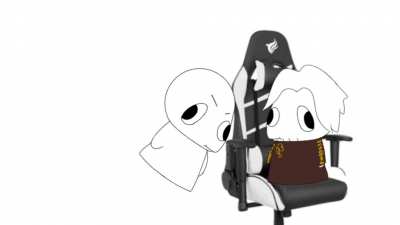 Eu fiz essa anima&ccedil;&atilde;ozinha aqui,ele falou sobre Attack On Titan