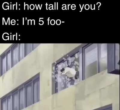 I&rsquo;m trying to grow tho